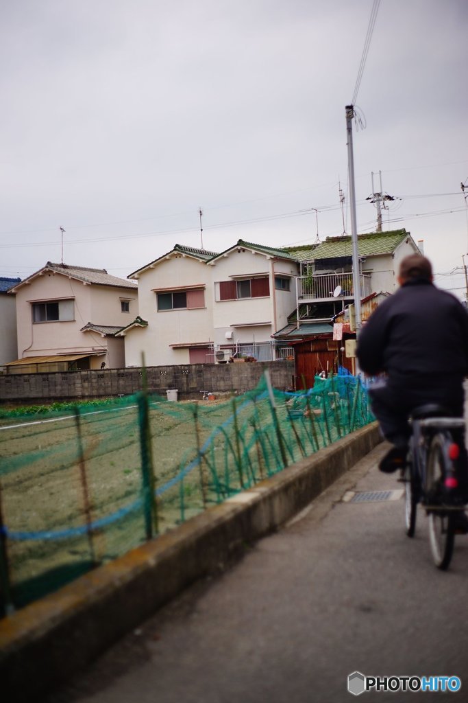 20170218_目標の無い休日#07