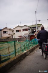 20170218_目標の無い休日#07