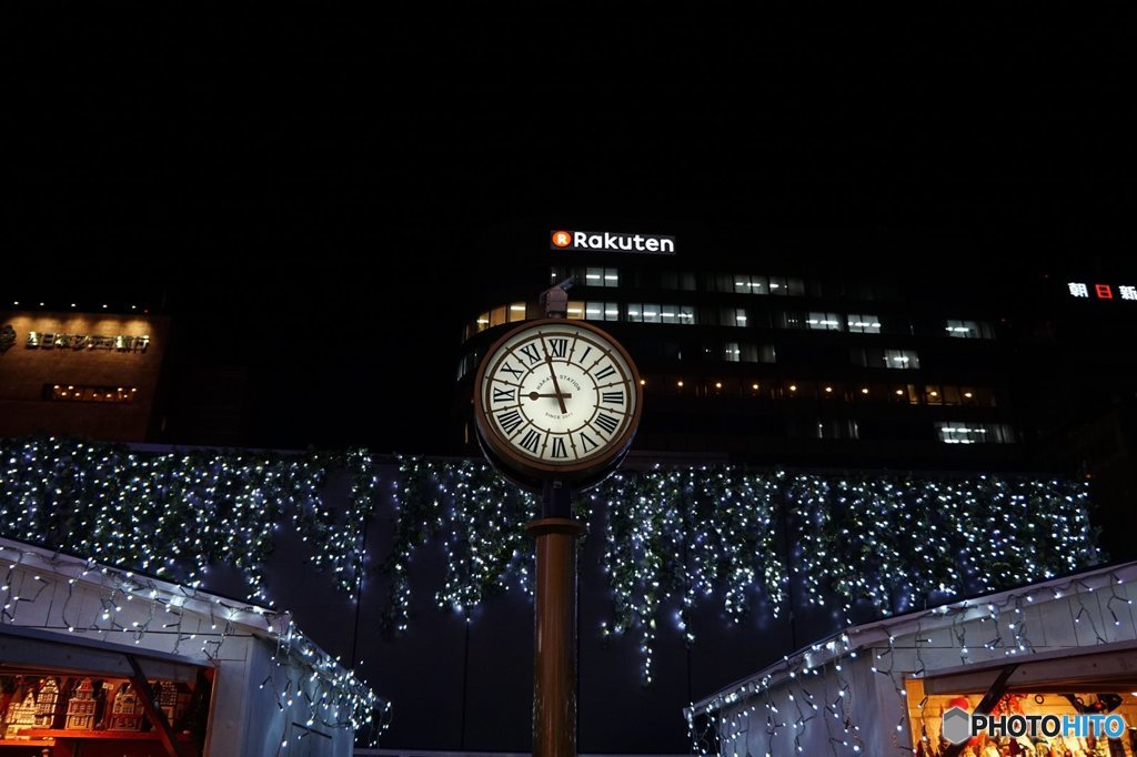 20161206_出張の旅#06