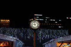 20161206_出張の旅#06