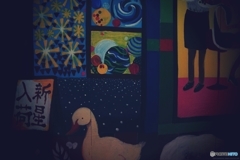 20170917_連休の台風18号#09