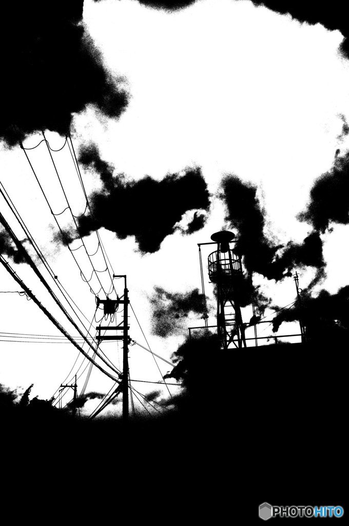 20170923_...も彼岸まで#01