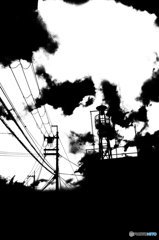 20170923_...も彼岸まで#01