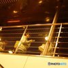 20151221_かつて#03