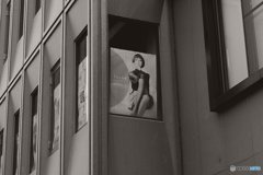 20170722_宛の無い休日#08