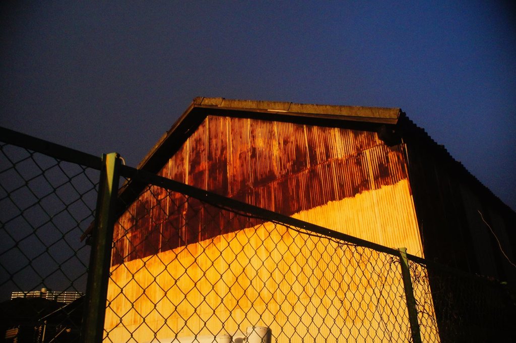 20180212_寒い日#10_