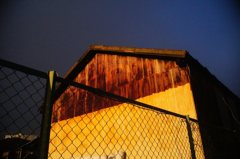 20180212_寒い日#10_