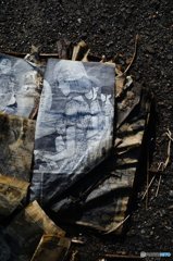 20180121_目標の無い休日#07