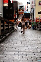20200720~#09