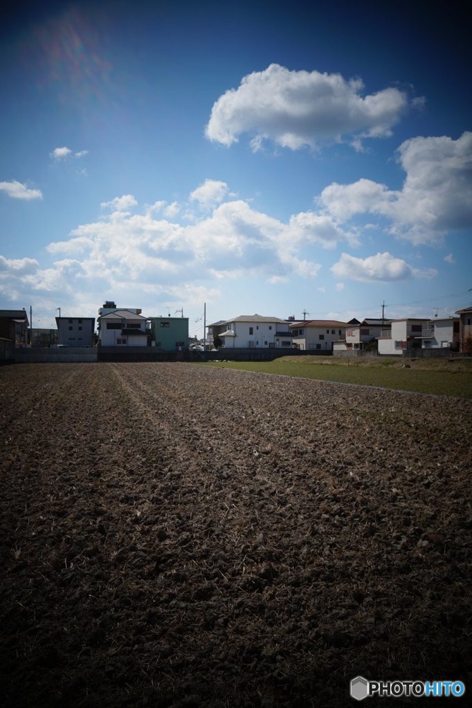 20170311_目標の無い休日#03