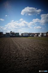 20170311_目標の無い休日#03