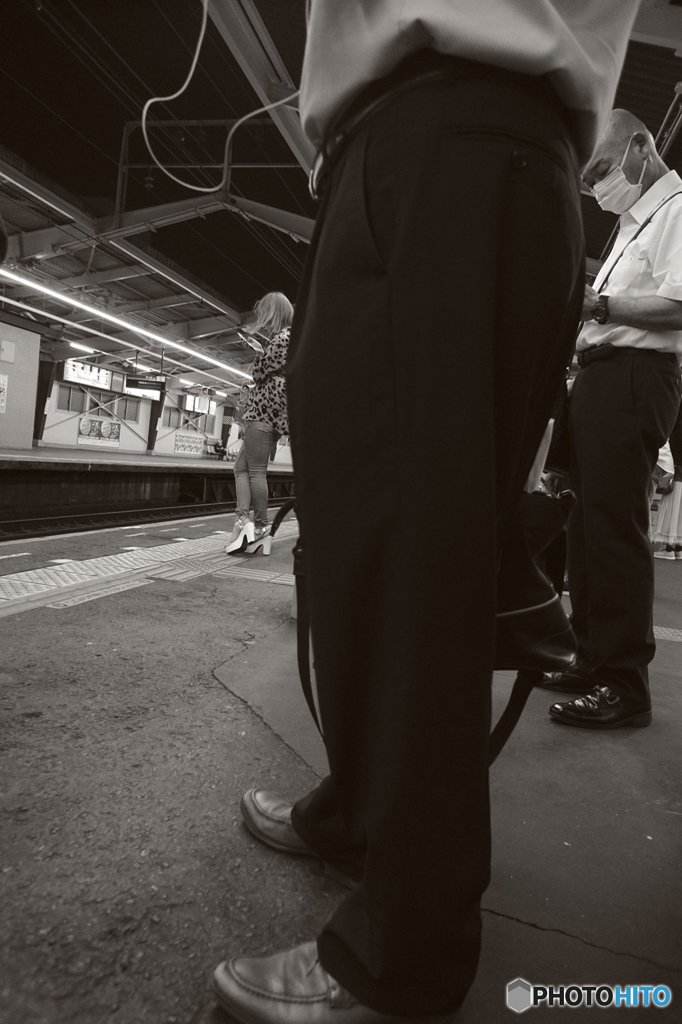 20170602_in大阪界隈#20