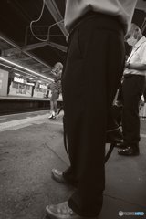 20170602_in大阪界隈#20