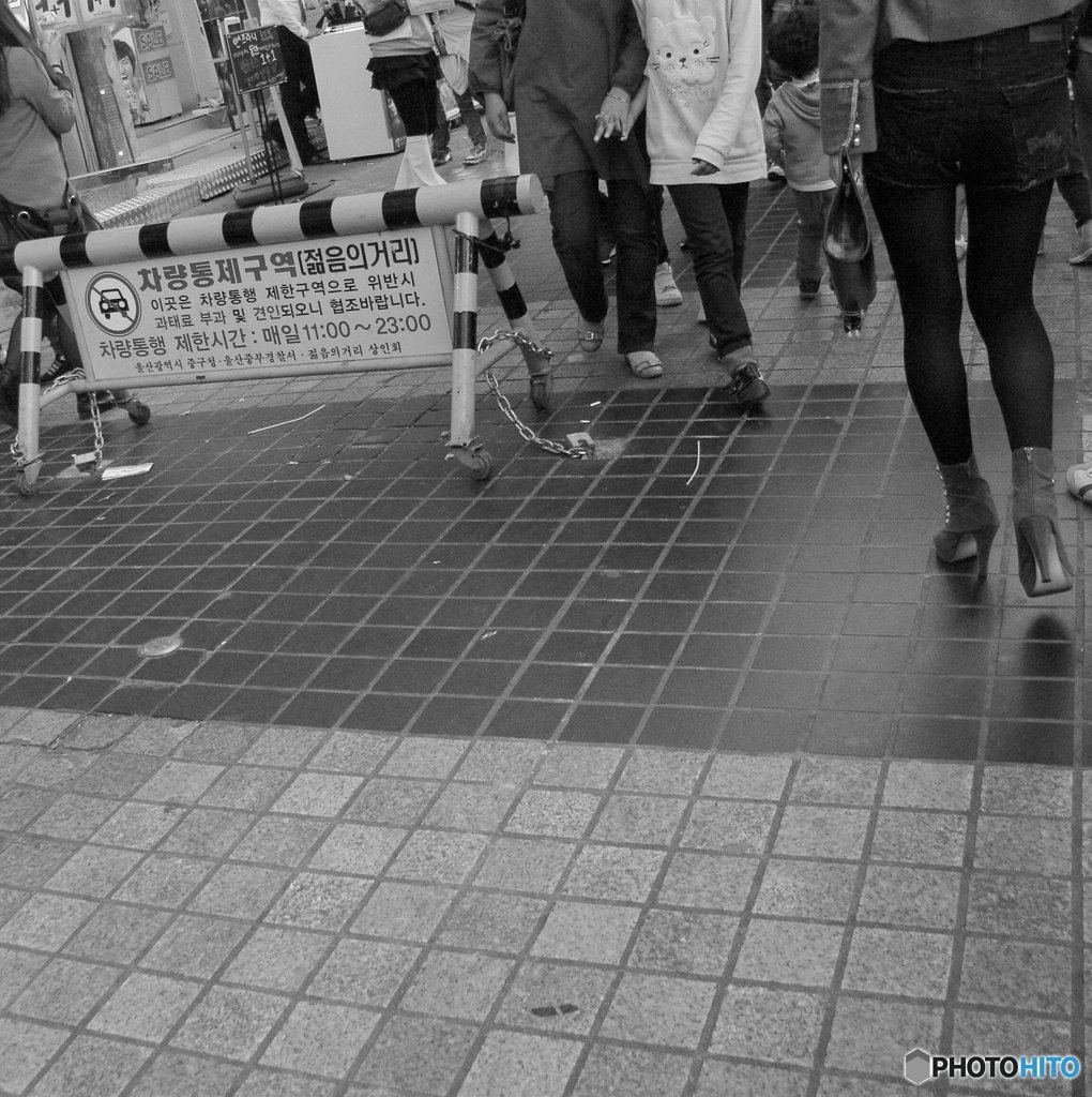 かつて2011_in_KOREA#03