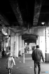 20170105_其々のお正月#03