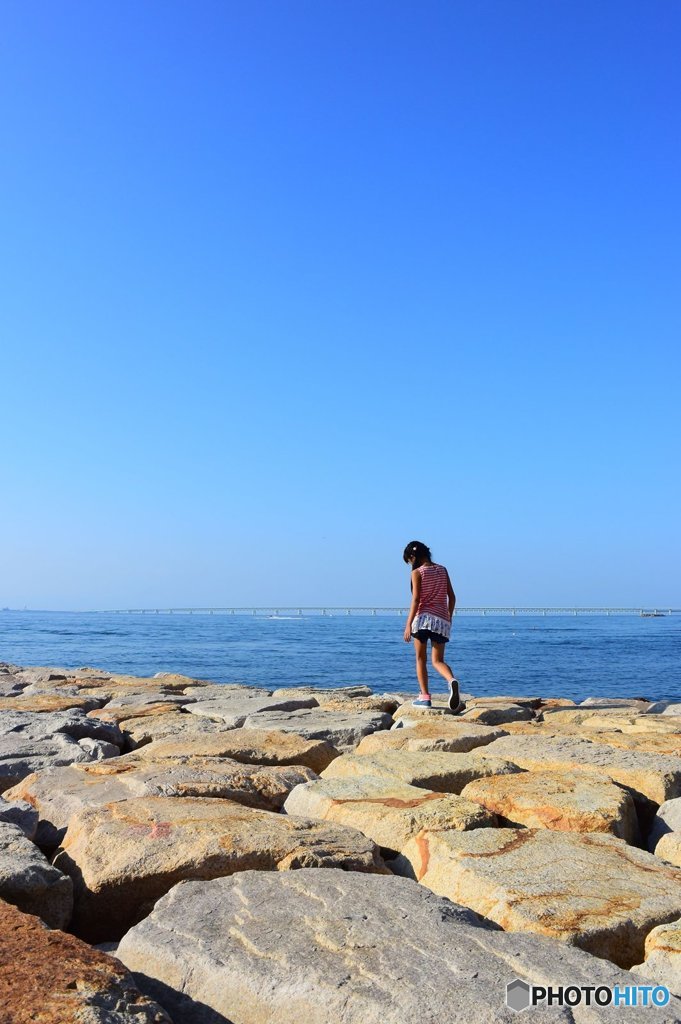 20160718_3連休だった#08