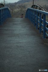 20151223_その後#04