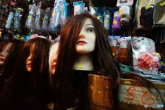 20190415~#80 20190415~#80