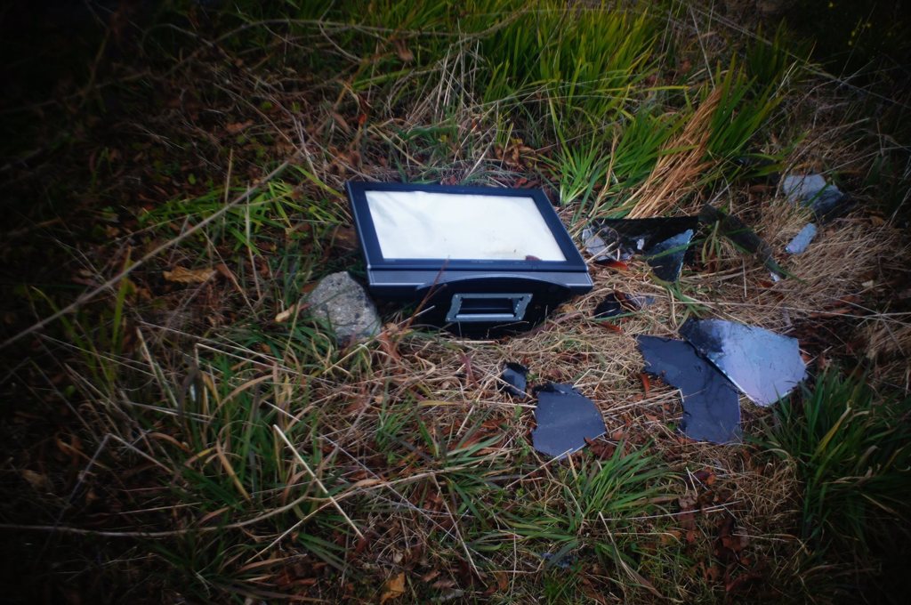 20180212_寒い日#02