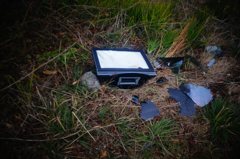 20180212_寒い日#02