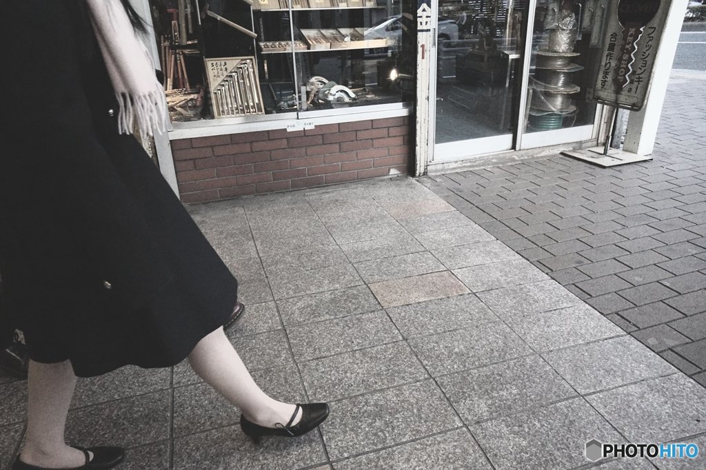 20180127_寒い日#06