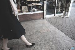 20180127_寒い日#06