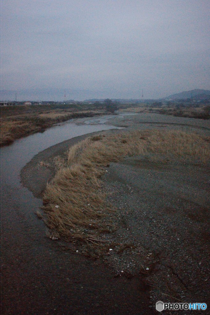 20180204_寒かった休日#05