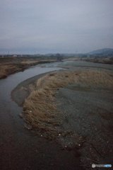 20180204_寒かった休日#05