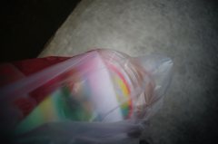 20180212_寒い日#06