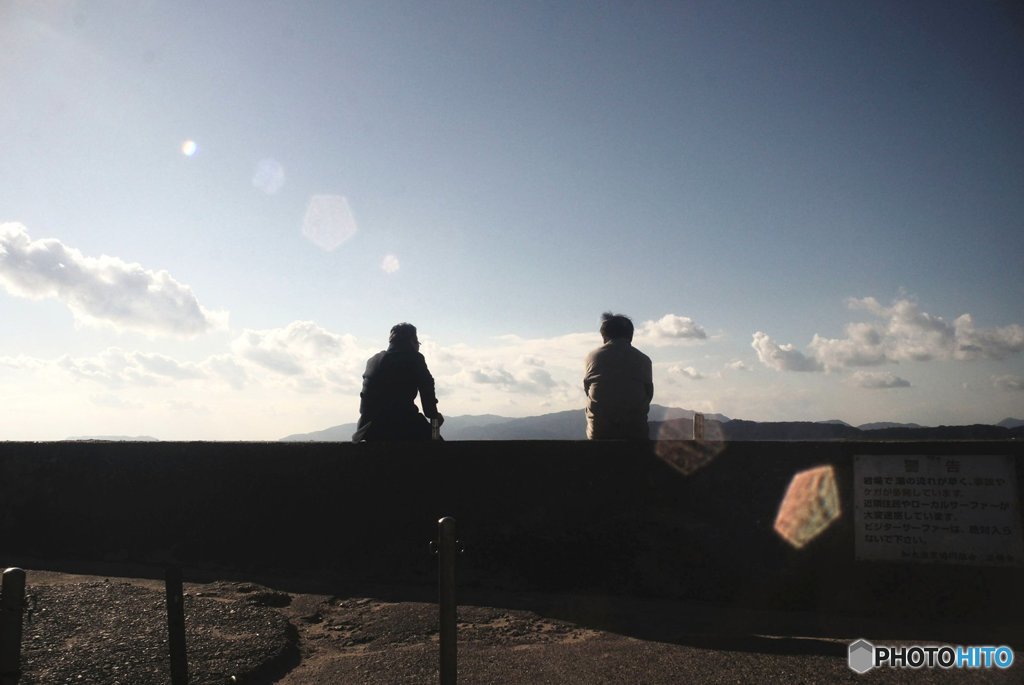 20180204_寒かった休日#02