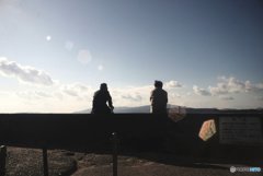 20180204_寒かった休日#02