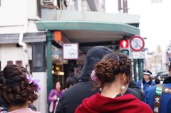 201412京都#09