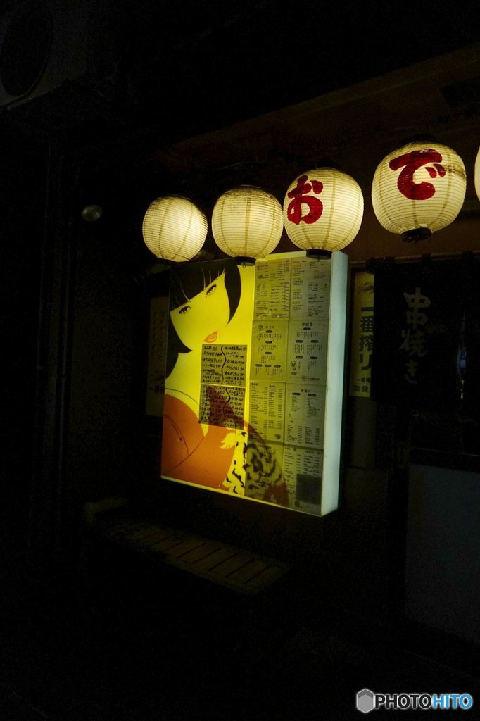 20171224_時々旅#08