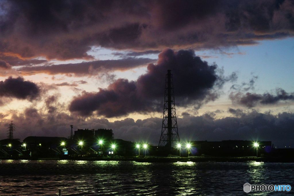 20161006_ご近所の秋#06