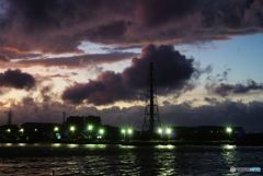 20161006_ご近所の秋#06