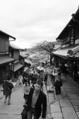 201412京都#21