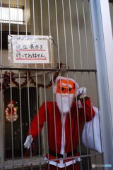 20171218_怠惰な休日#09