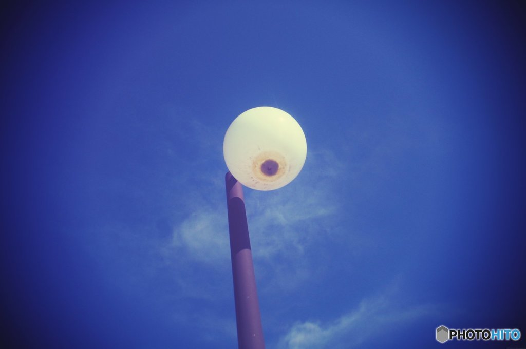 20170827_夏の残#09