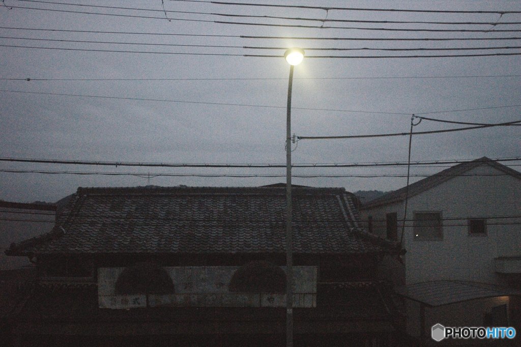 20180204_寒かった休日#04