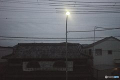 20180204_寒かった休日#04