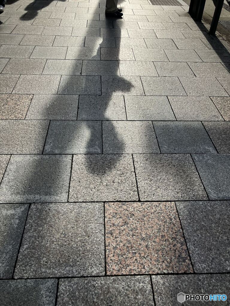 20250519#04