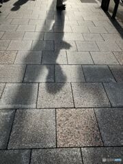 20250519#04