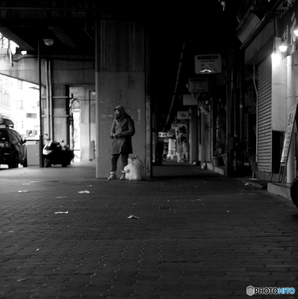 20170105_其々のお正月#04