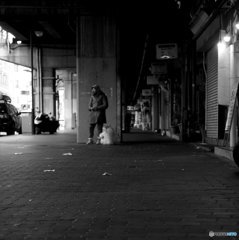 20170105_其々のお正月#04