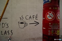 20170816_夏のある日#09