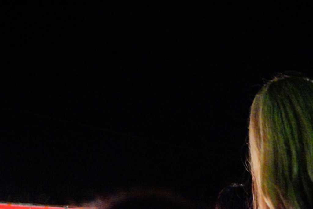 20170412_かつて#05