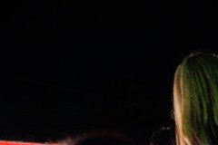 20170412_かつて#05