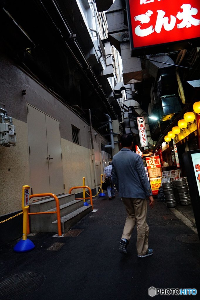 20170625_俳諧日記#06