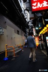 20170625_俳諧日記#06