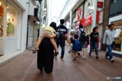 20170625_俳諧日記#02